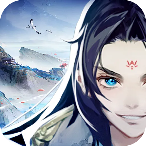 逍遥修真少年官方正版下载v3.7.0