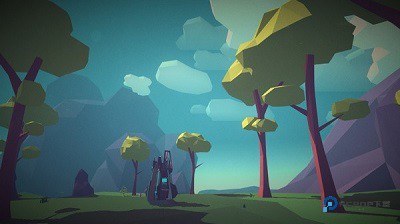 无人深空中文版v1.57