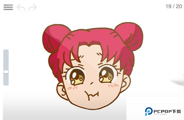 ArtWorkout画画软件