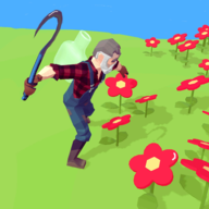 养蜂达人手机版v1.1.0