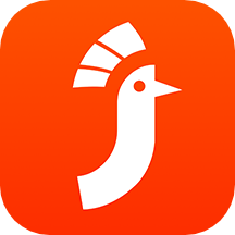 及时会手机版v4.0.5