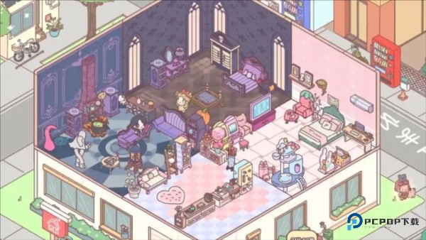 造出个家园手机版v189.1.0