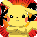 魔兽小宠物官方正版v20.50