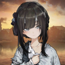 饿殍明末千里行手机版v3.32