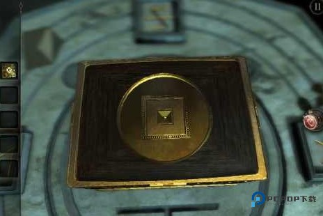 未上锁的房间2汉化版