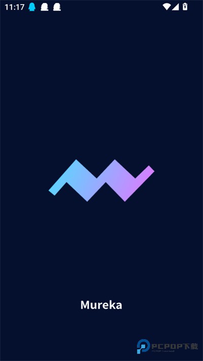 Mureka AI中文版下载最新版