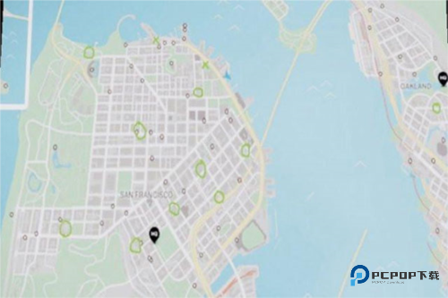 看门狗2(Watch Dogs)中文版