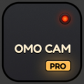 OMO复古相机appv1.2.0