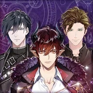 天才超自然浪漫(Genius Supernatural Romance)中文版下载v3.1.9