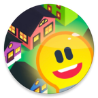 点亮城市中文版v1.3.0