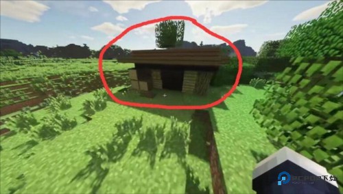 我的世界珍妮模组手机版下载