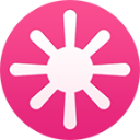 多米音乐手机版v6.9.2.01