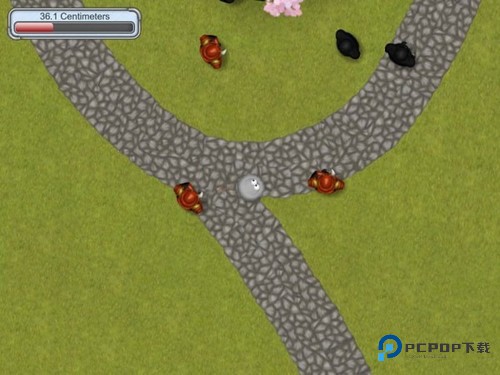 美味星球2汉化版v50.57