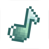 青听音乐prov2.0.9