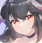 phigros官方正版下载v3.16.0