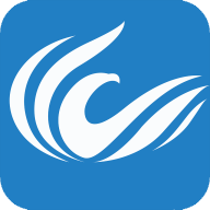 征鸟智能正式版v1.0.1