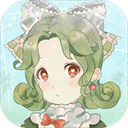 花园物语游戏免费下载v2.0.9