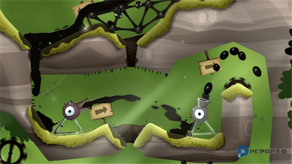 粘粘世界2中文版v1.0.25042604