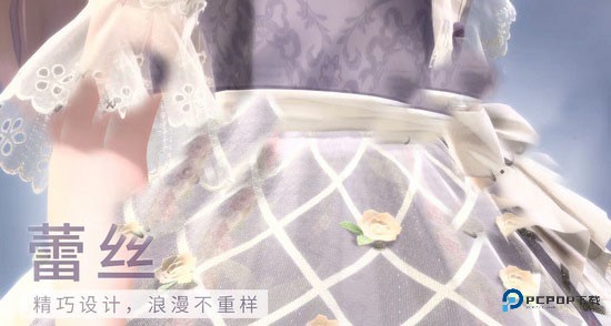 闪耀暖暖国际服下载