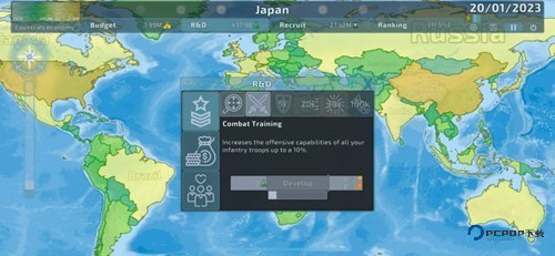 dummynation中文版v2.3.5最新版