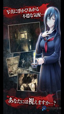 心灵照片汉化版下载v1.1.2