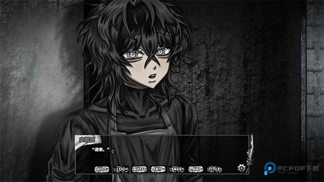 啮齿动物No.44手机版v1.0