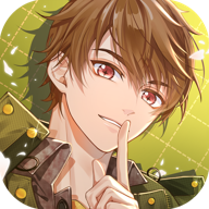 未定事件簿Tears of Themis中文版下载v5.3.0