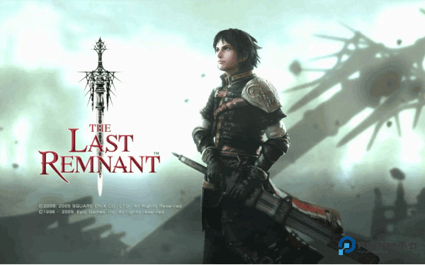 最后的神迹重置版1