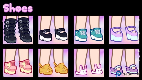 加查nox(gachanox)中文版下载v1.1.0官方正版