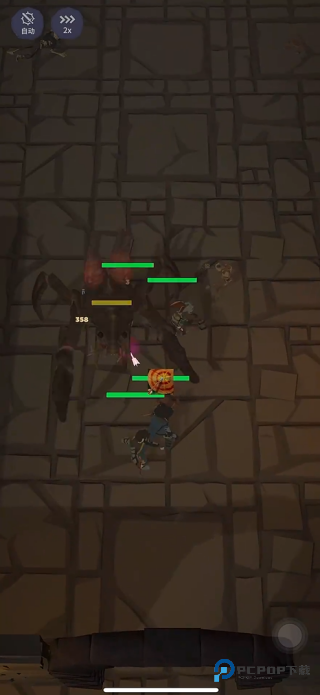 不可描述的深渊(内置mod)测试版