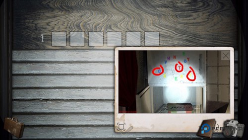 被遗忘的房间汉化版v9.0