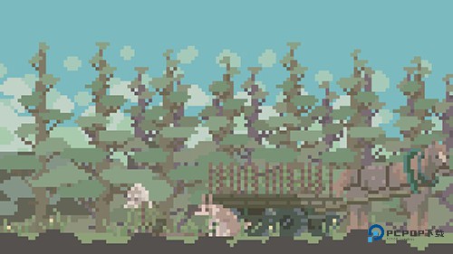 夕阳之夏手机版v1.0.0