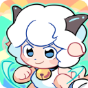 喜羊羊与灰太狼奇幻之旅免费官方正版下载v1.1