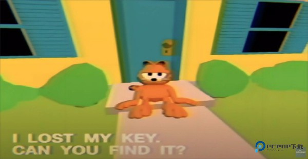 最后的星期一手机版中文完整版下载v4