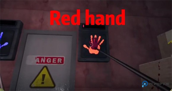 波比的游戏时间第三章手机版