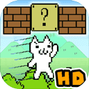 猫里奥手机版v3.5.7