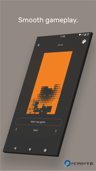 扫雷(Minesweeper)国际版v2.1.8