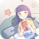 天天静听音乐播放器手机版下载v1.0最新版