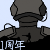 暗区突围单机版v1.0