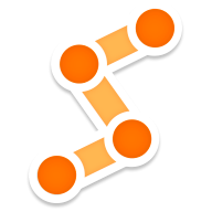 火柴人动画制作器手机汉化版v7.1.1