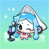 百变小音AI配音软件v1.0.1