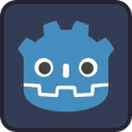 波比的游戏时间第0章移动端v1.0.0