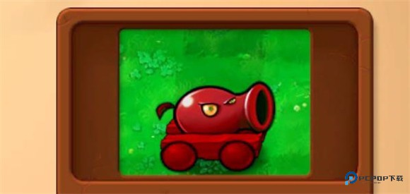 PVZ融合版NIEJO版