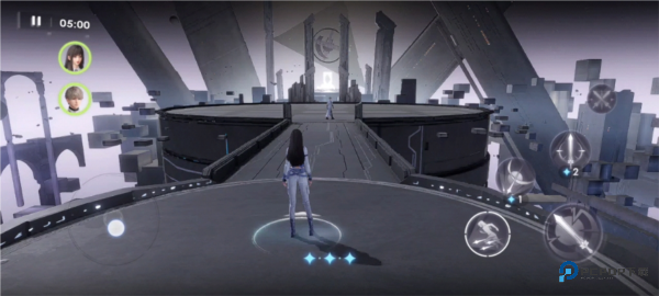 恋与深空官方正版下载