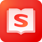 搜狗阅读旧版本v5.8.90