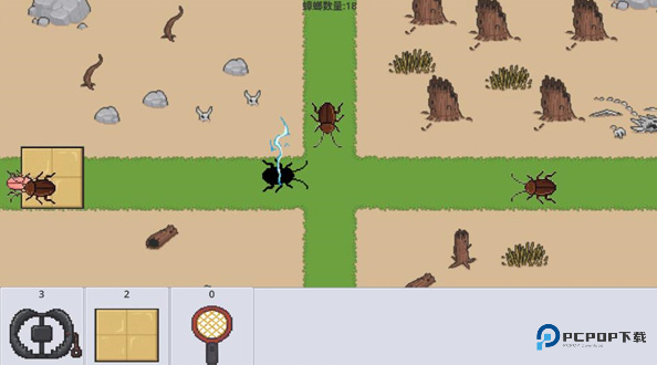 广东小精灵手机版v1.0.0