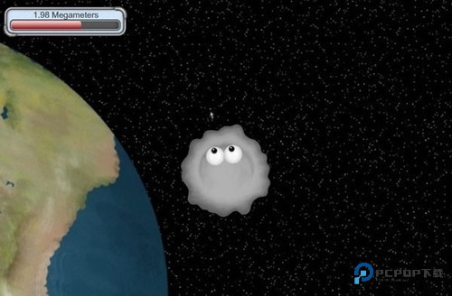 美味星球2汉化版v50.57