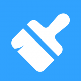 金牌清理专业版v1.6.02