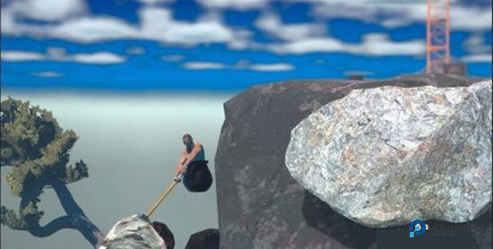 掘地求生中文版