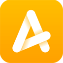 好分数家长版v3.32.59